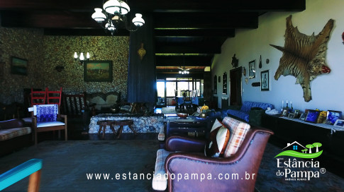 VAI ATE MANGUEIRA OVELHAS.00_04_40_09.Quadro060_9a243982cf8ac13b509a1c0b64acb785c7fe09d7.jpg